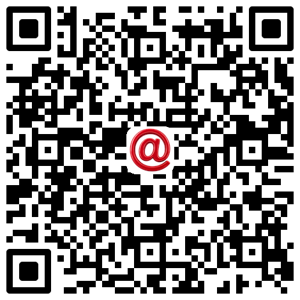 Email QR