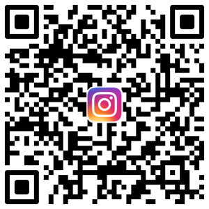 Instagram QR