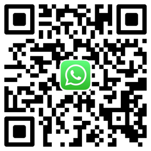 WhatsApp QR
